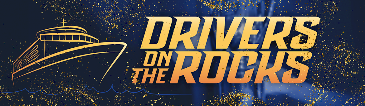 dotr2025_banneri3_1.png->description