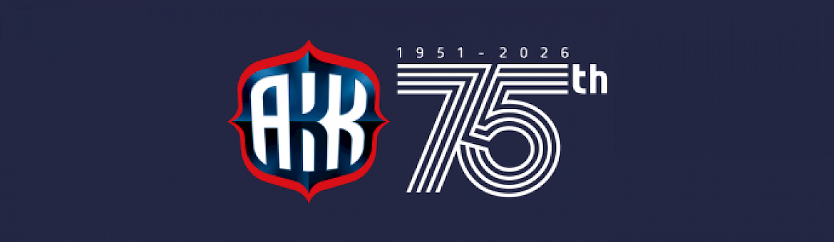 kopio_kopio_ffjc.png->description